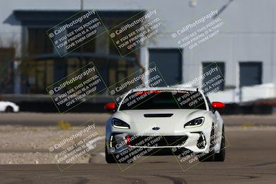 media/Apr-15-2023-Speed Ventures (Sat) [[e9c9818f4c]]/Purple Group/Session 1 Front Straight/